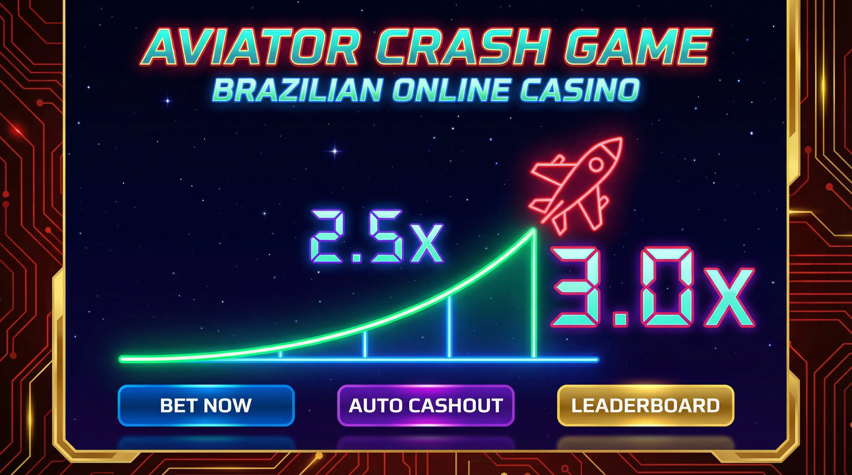 Aviator - Jogo Crash Emocionante no abcbet
