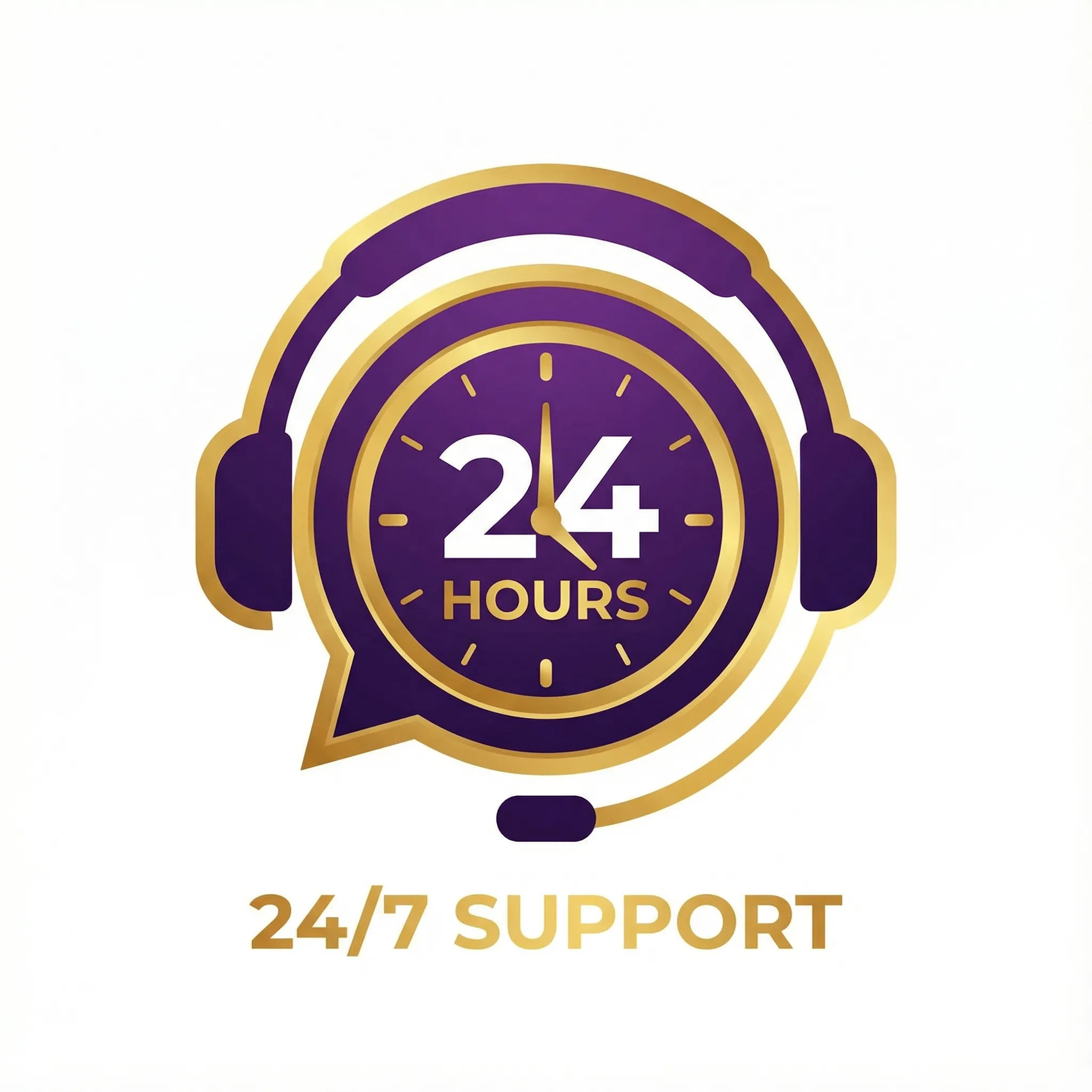 Suporte 24 Horas abcbet